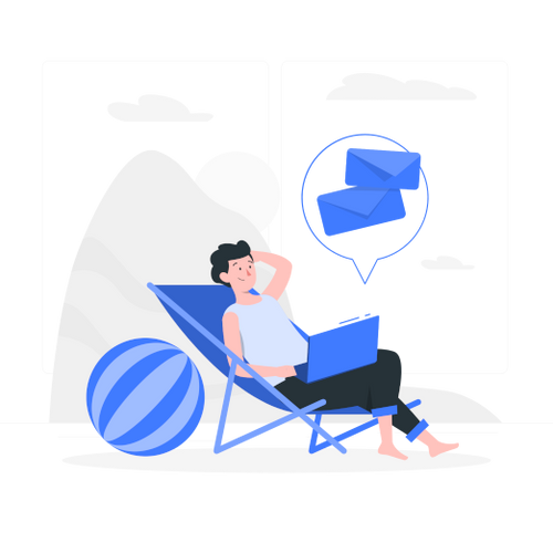 Screenshot of Premium